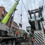 linea-1-cablebus-suspende-operacion