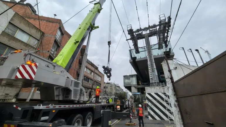 linea-1-cablebus-suspende-operacion
