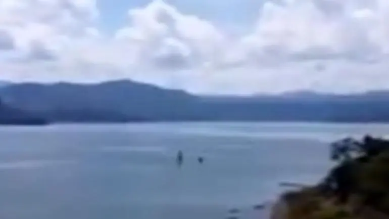 lluvias-alivian-llenado-sistema-cutzamala