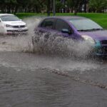 lluvias-cdmx5-033947