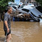 lluvias-china-afp-021753
