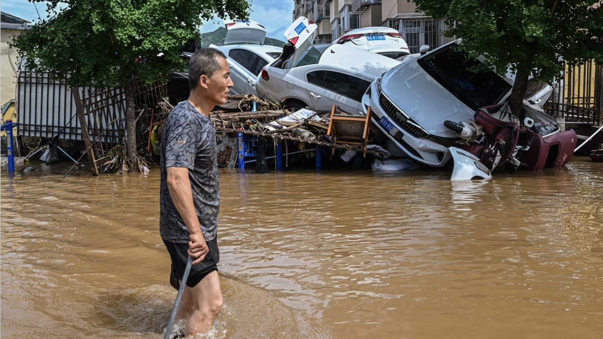 lluvias-china-afp-021753