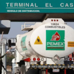 mipymes-peligran-por-deudas-pemex-dice-coparmex