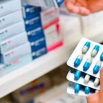 multimedia.normal.8194179e79c664d8.36345f6e6f726d616c2e6a7067-744×465