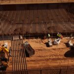 nuevo-muro-mexico-eeuu-1-095932