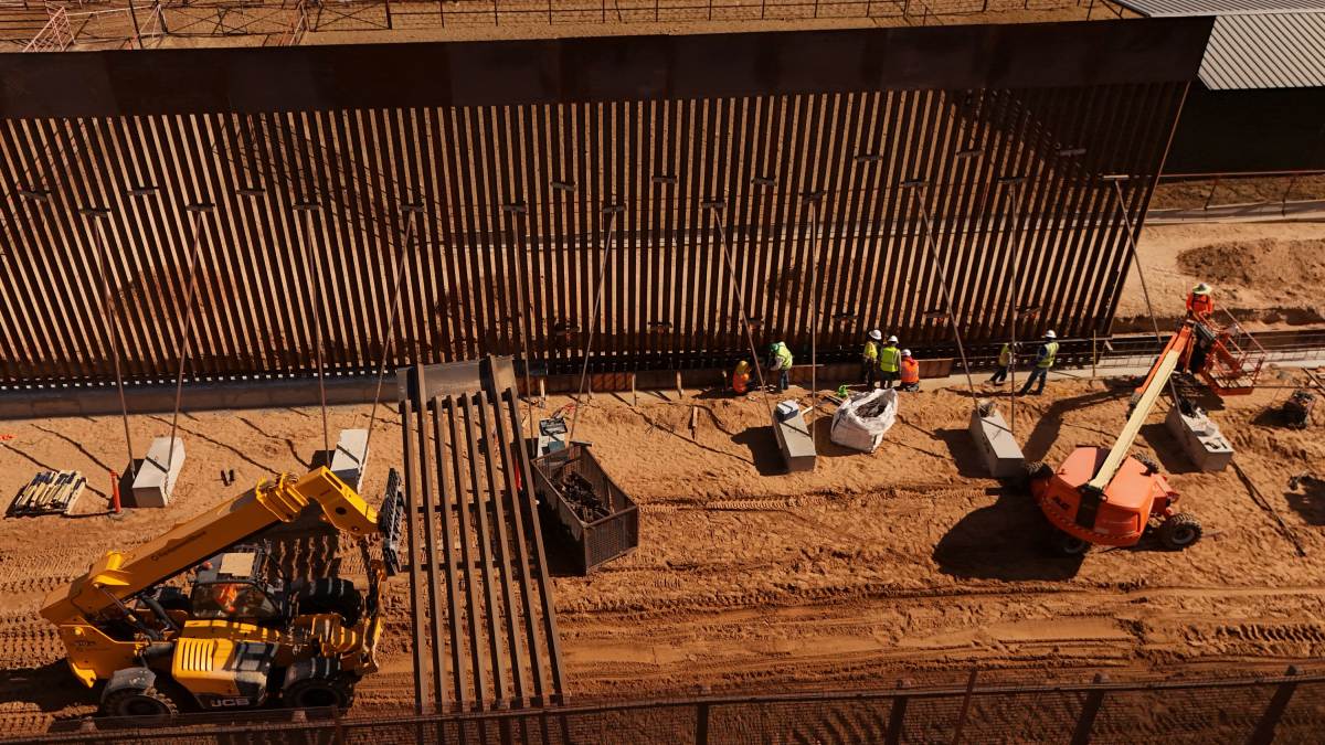 nuevo-muro-mexico-eeuu-1-095932