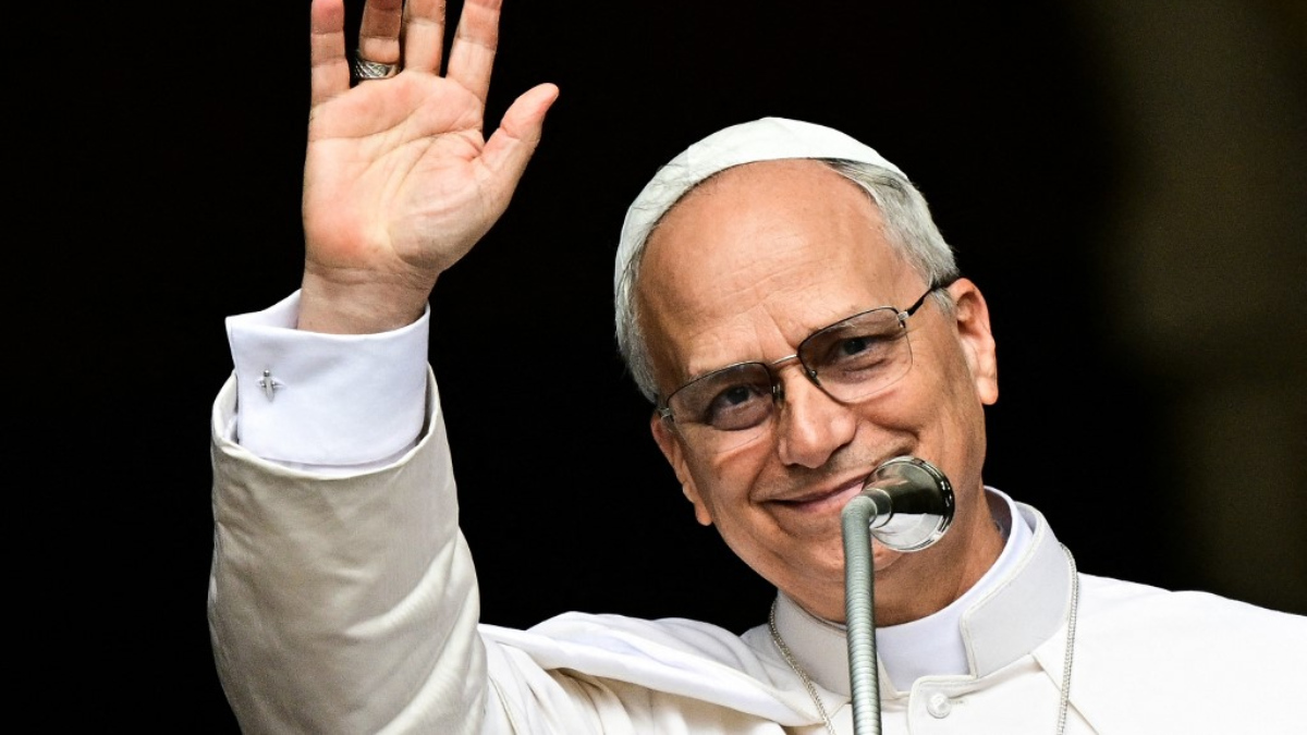 papa-leon-angelus-065959