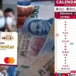 pension-bienestar-calendario_1-12370158_20250701154804