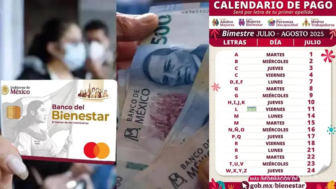 pension-bienestar-calendario_1-12370158_20250701154804