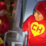 policia_disfrazado_del_chapulin_colorado_lidera_operativo_antidrogas_en_peru_2