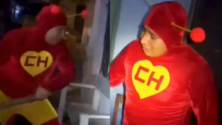 policia_disfrazado_del_chapulin_colorado_lidera_operativo_antidrogas_en_peru_2