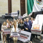 portada_camara_de_diputados_aprueba_en_lo_general_ley_de_telecomunicaciones