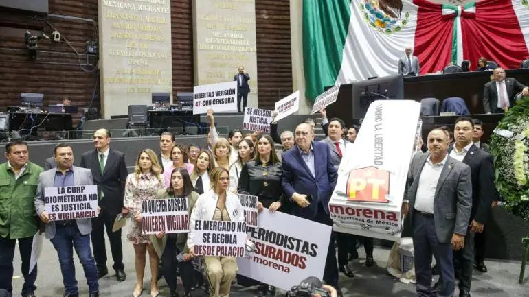 portada_camara_de_diputados_aprueba_en_lo_general_ley_de_telecomunicaciones