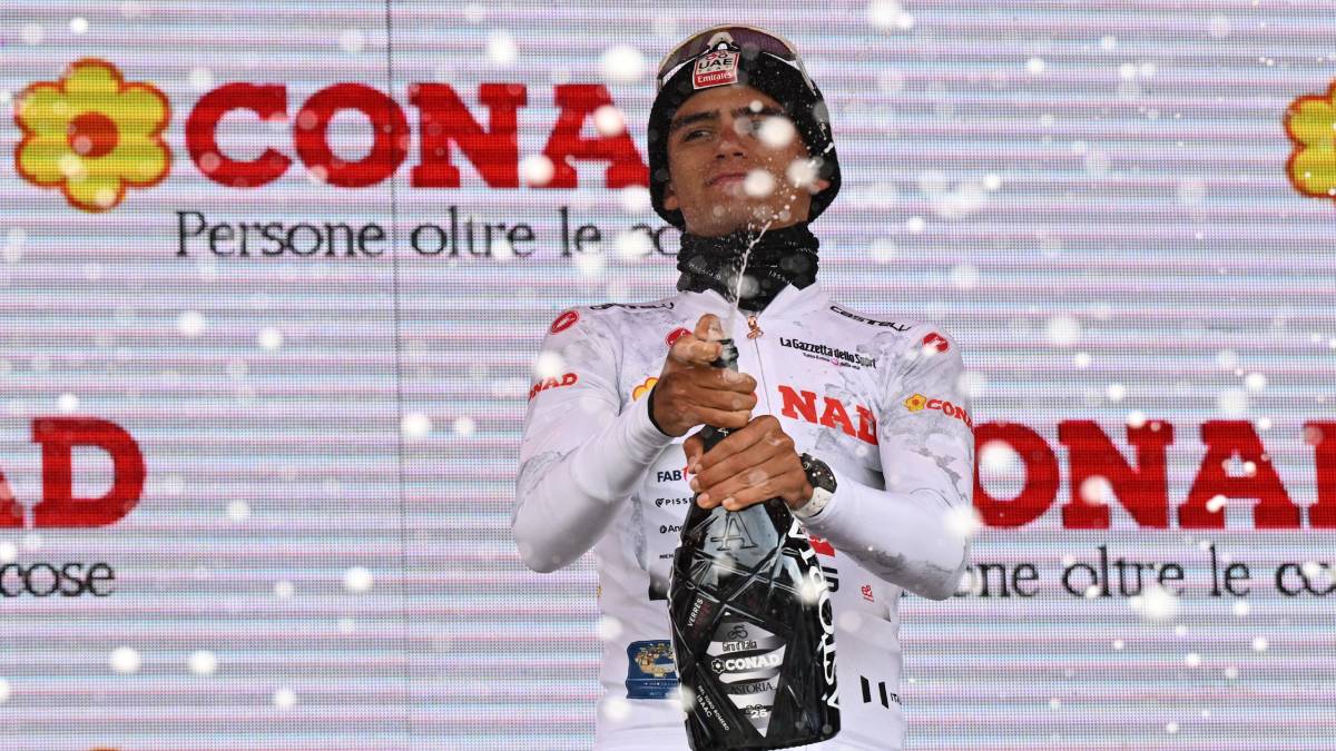 primeras-palabras-de-isaac-del-toro-jpg-114411