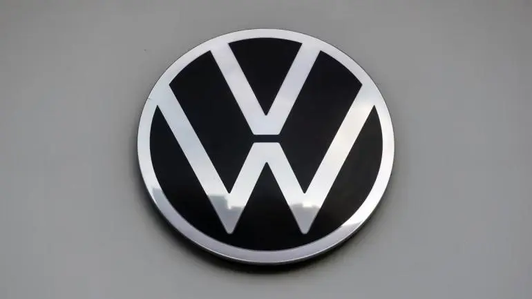 profeco-llama-revision-autos-volkswagen