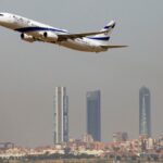 proyecto-nuevo-20-063520