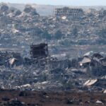 proyecto-nuevo-2025-07-24t080820.774-080245