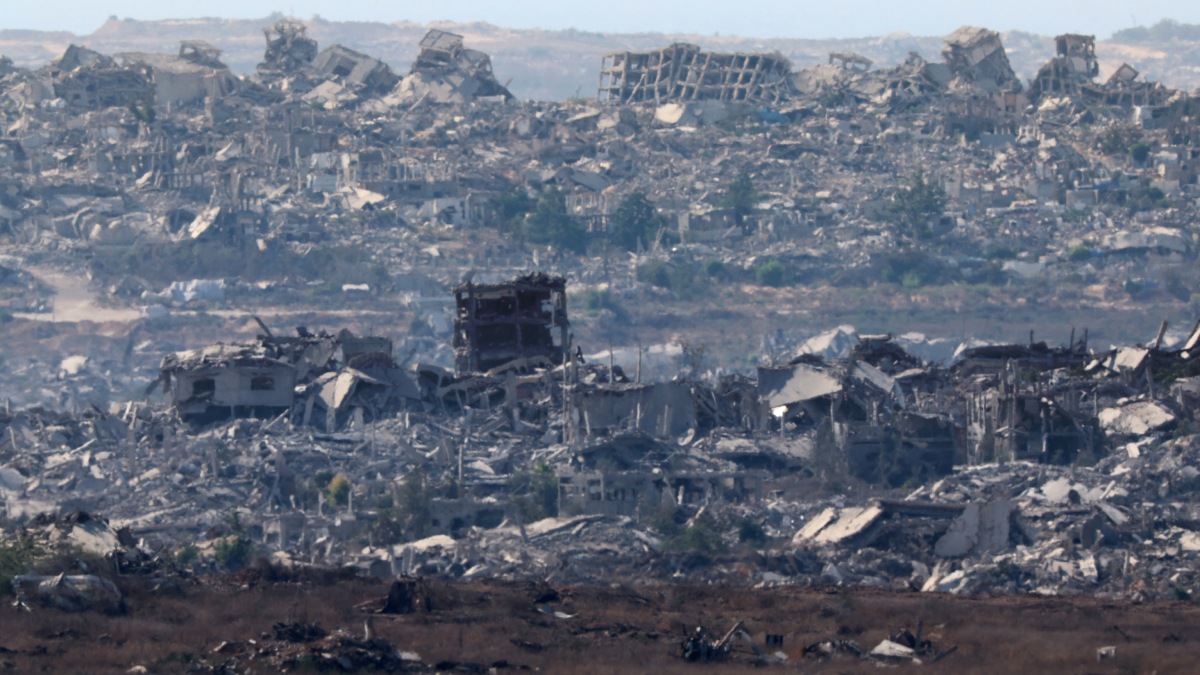 proyecto-nuevo-2025-07-24t080820.774-080245