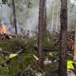 proyecto-nuevo-2025-07-24t103633.327-103058