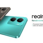 realmeP3