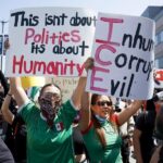 redadas-migratorias-EE.UU_.-4