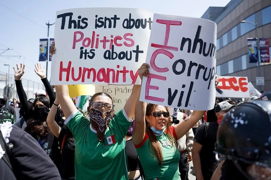 redadas-migratorias-EE.UU_.-4