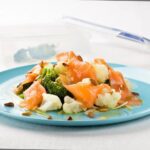 rss-efe1f9877ffe5dd3a58dc7b692741ecea9c48ca3c5bw-1536×1024