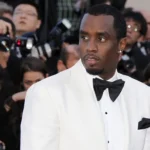 sean-diddy-combs