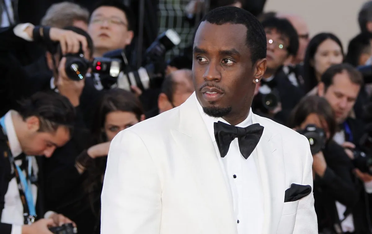 sean-diddy-combs