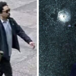 shane-tamura-tiroteo-de-ny-101127