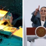 sheinbaum-aranceles-cobre-1-095519