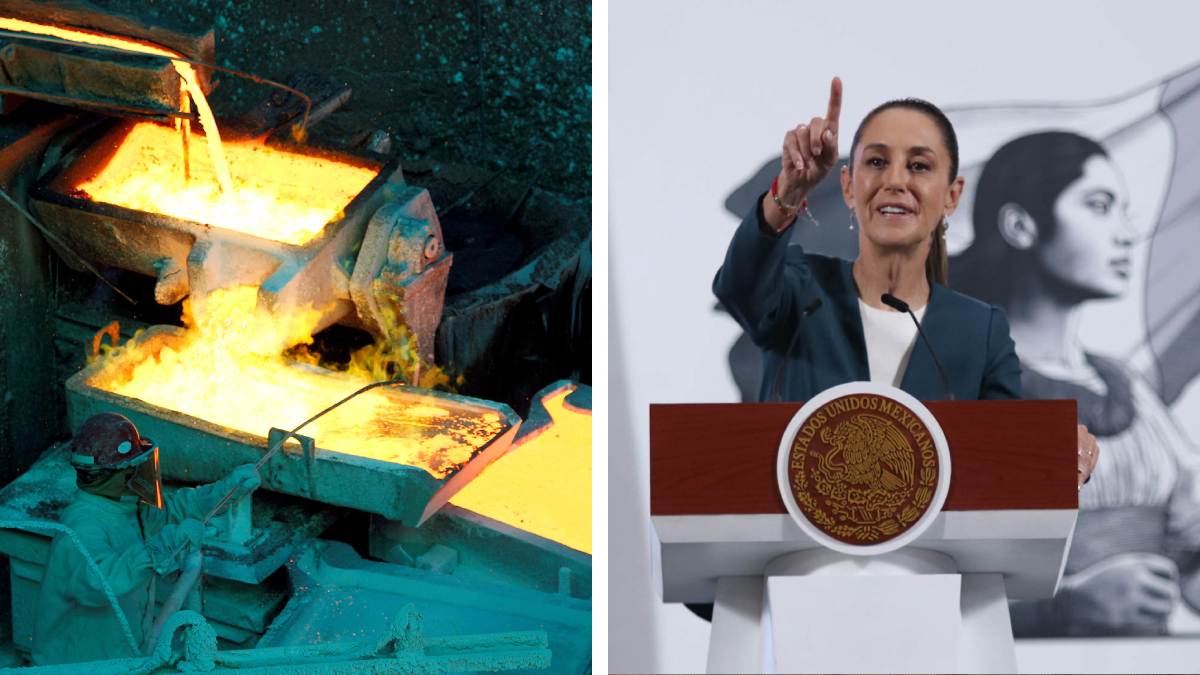 sheinbaum-aranceles-cobre-1-095519