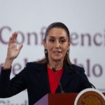 sheinbaum-aranceles-trump-113408