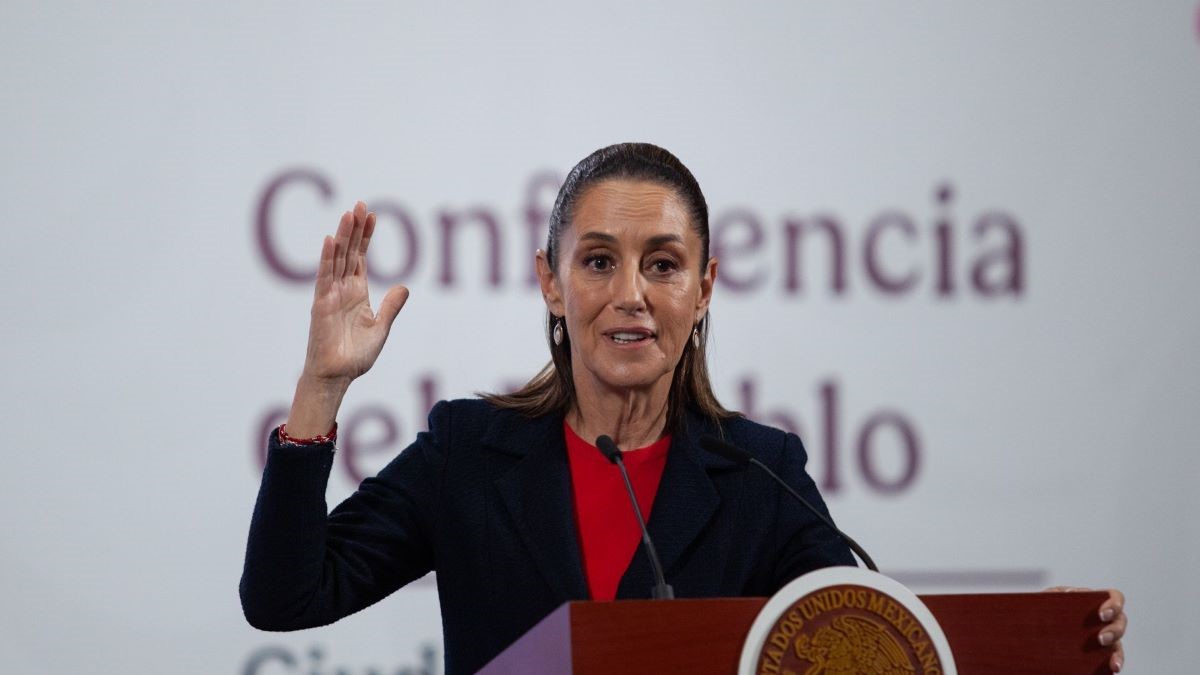 sheinbaum-aranceles-trump-113408