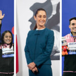 sheinbaum-clavadistas-091857