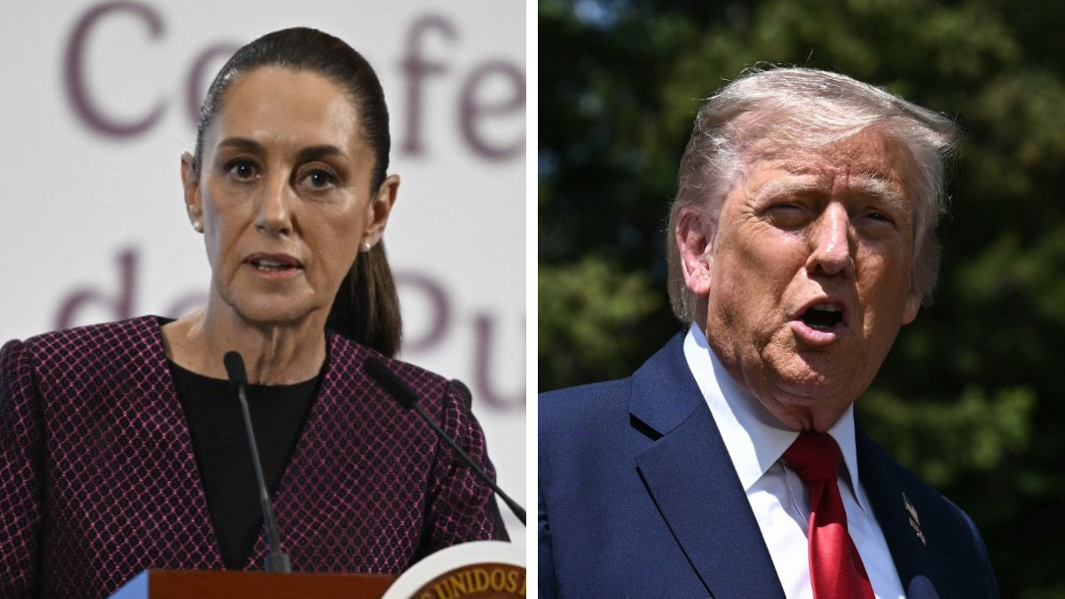 sheinbaum-donald-trump-141900