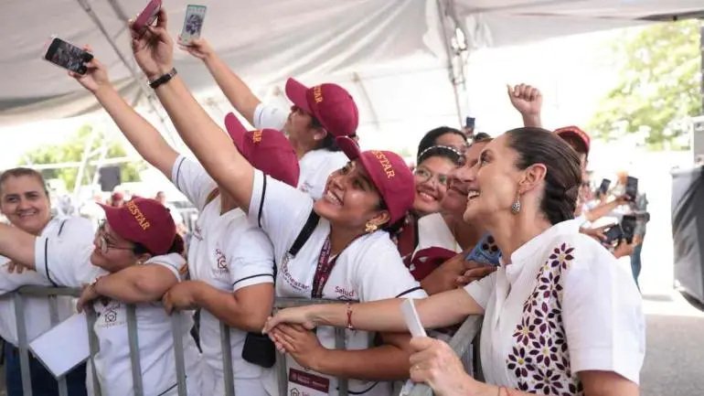 sheinbaum_anuncia_inversion_de_dos_mil_mdp_para_imss-bienestar_en_tabasco_1