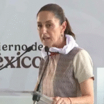 sheinbaum_confia_en_un_acuerdo_con_eu_tras_anuncio_de_aranceles_del_30