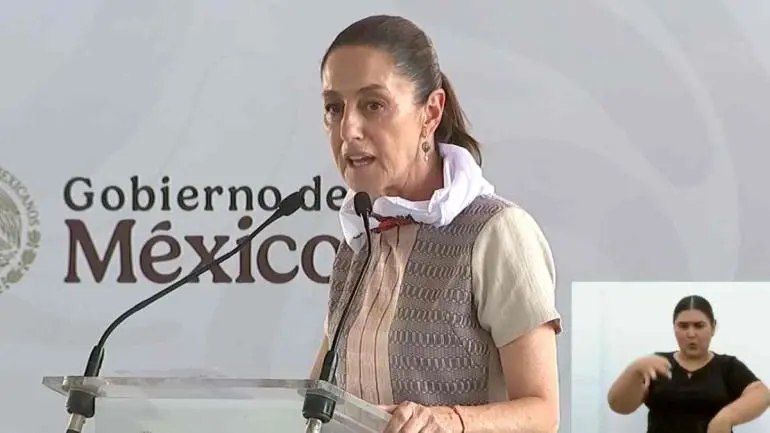 sheinbaum_confia_en_un_acuerdo_con_eu_tras_anuncio_de_aranceles_del_30