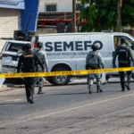 sinaloa_registra_su_dia_mas_violento_del_ano_30_homicidios_el_30_de_junio