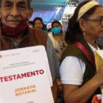 testamentos-a-partir-de-los-40-anos-092936