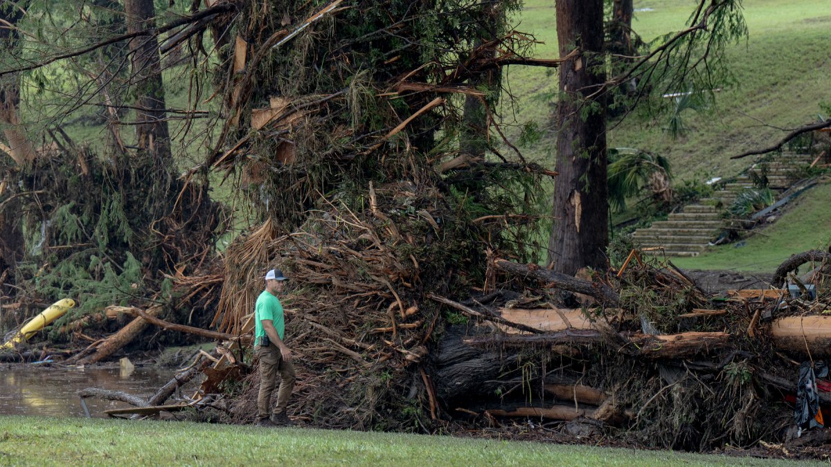 texas-danos-inundaciones-042505