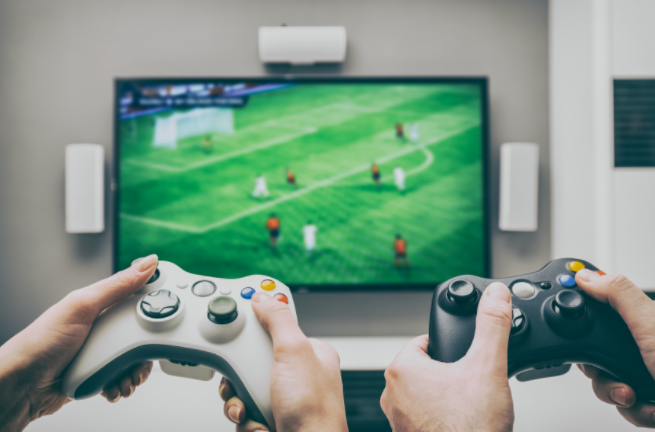 Adicción a los videojuegos, causa de infidelidad en México