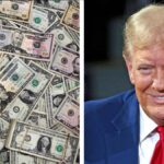 trump-remesas-eeuu-mexico-075549