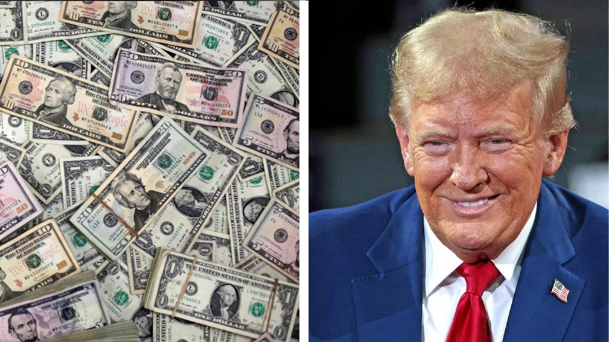 trump-remesas-eeuu-mexico-075549