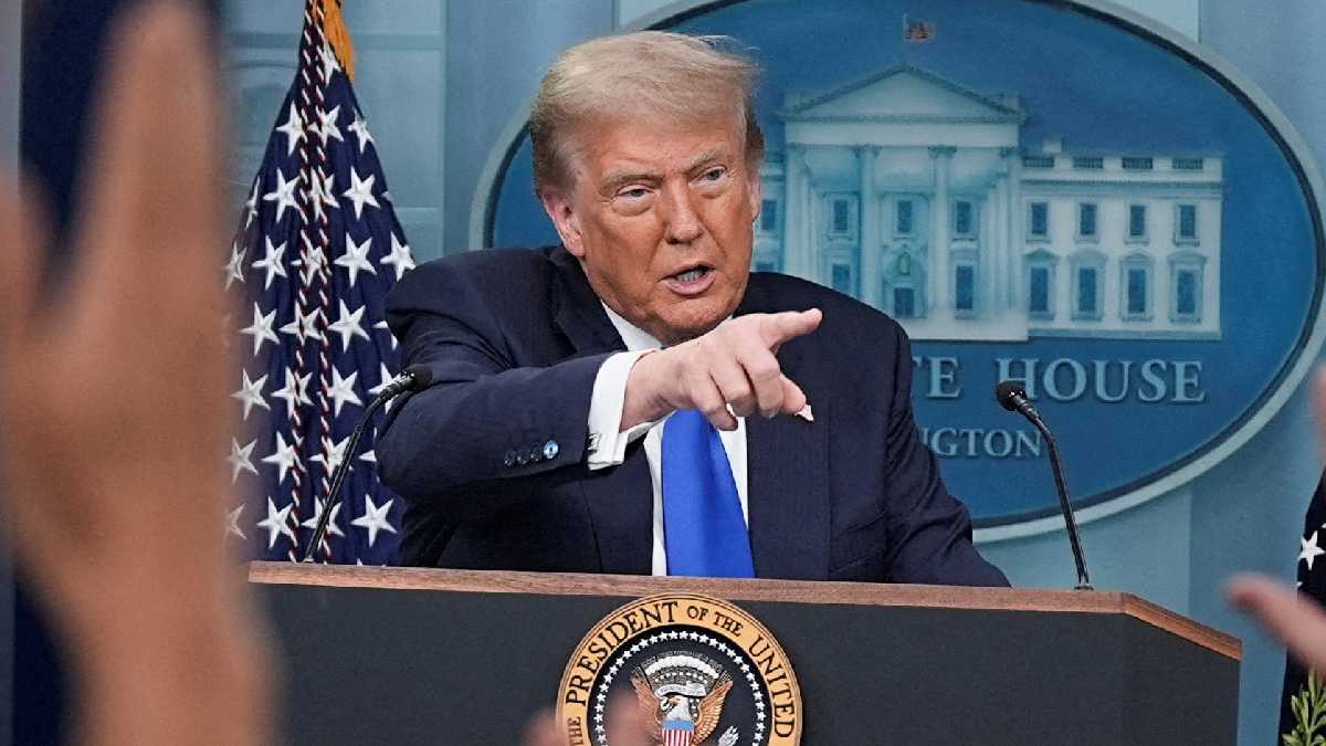 trump-rompe-dialogo-con-canada-132446