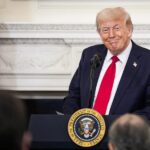 trump-zelenski-ataque-moscu