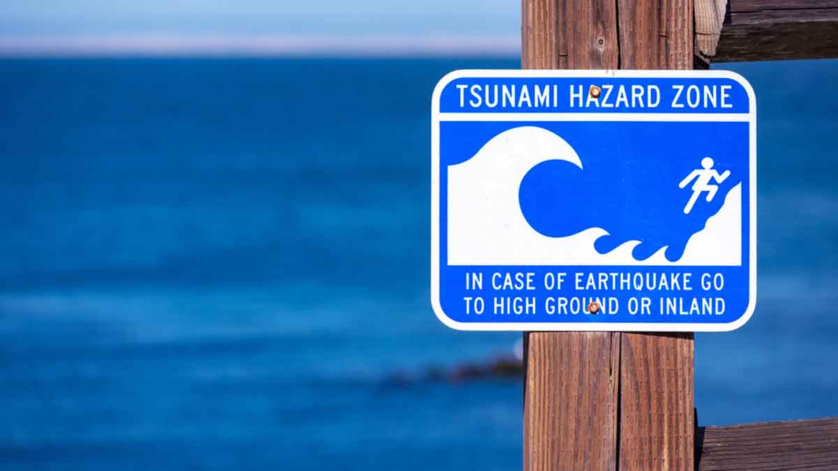 tsunami-183831