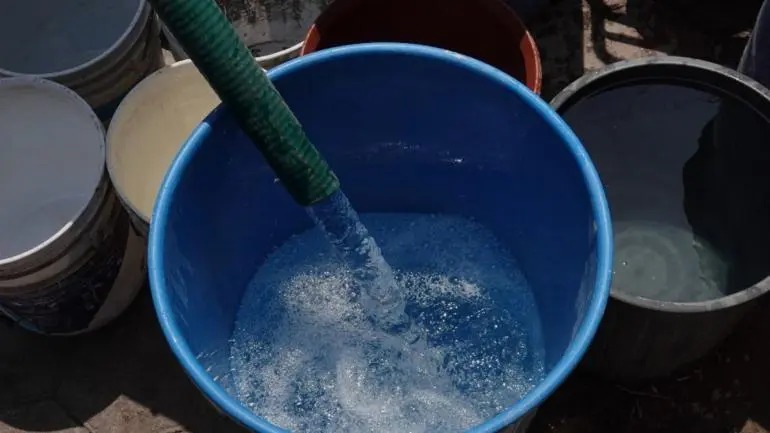 uam-pide-gcdmx-labor-conjunta-contra-sequia