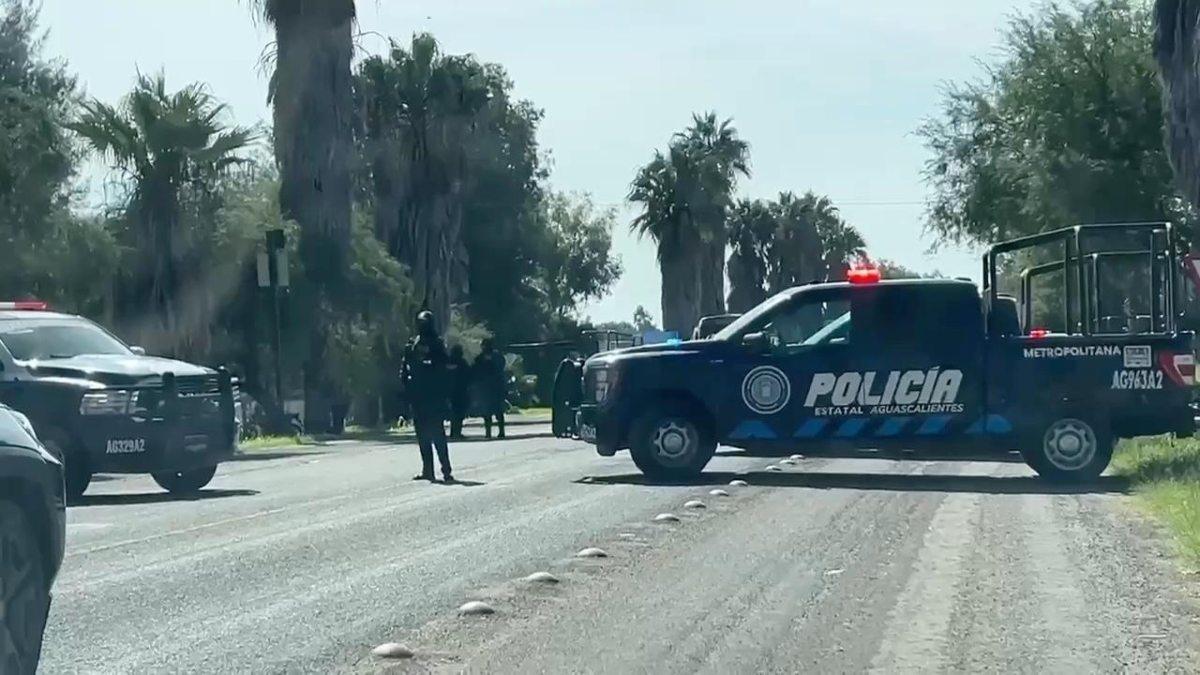 violencia-aguascalientes-081347